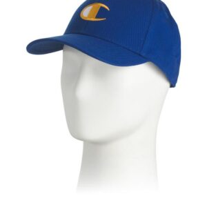 CHAMPION Token Adjustable Cap