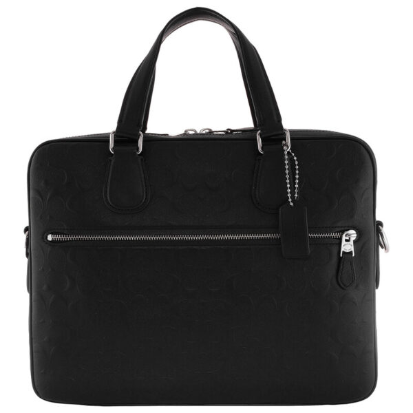 Men's Hudson 5 Bag