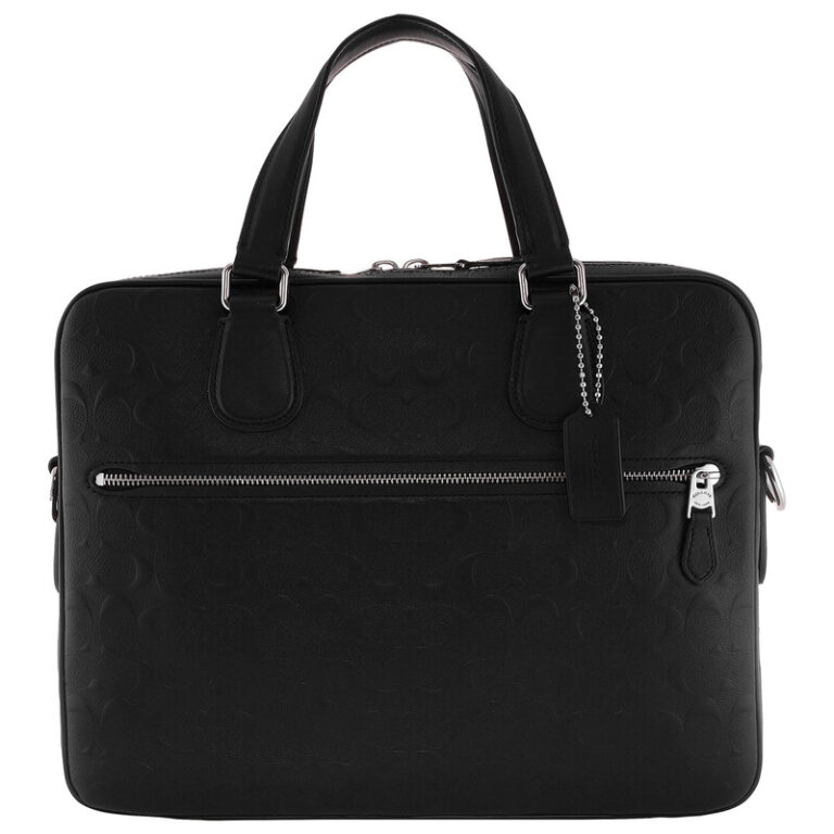 Men's Hudson 5 Bag