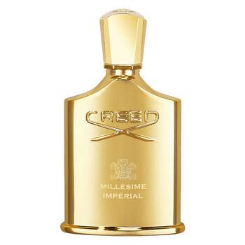 Creed Fragrances