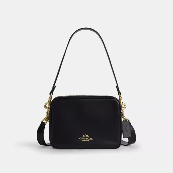 carey crossbody bag
