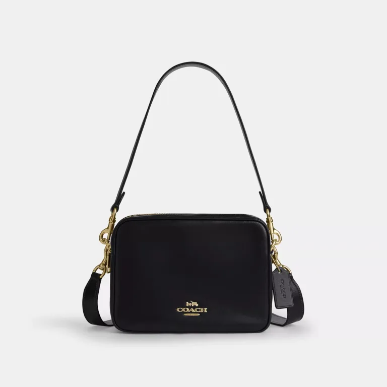 carey crossbody bag