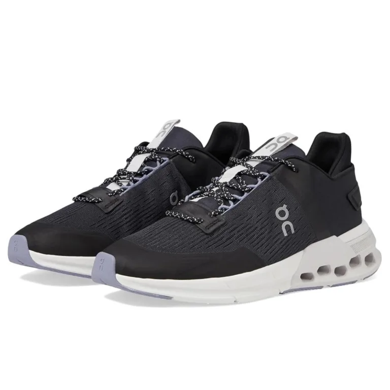 cloudnova flux 3wd10382250 sneakers women's 5m black running shoes htat673