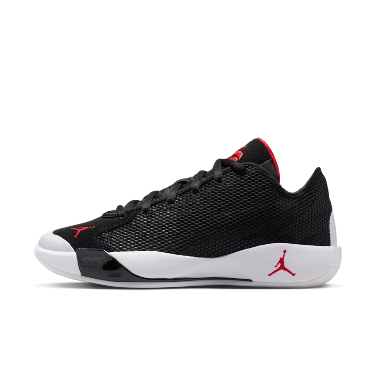 nike men's luka 77 basketball shoes