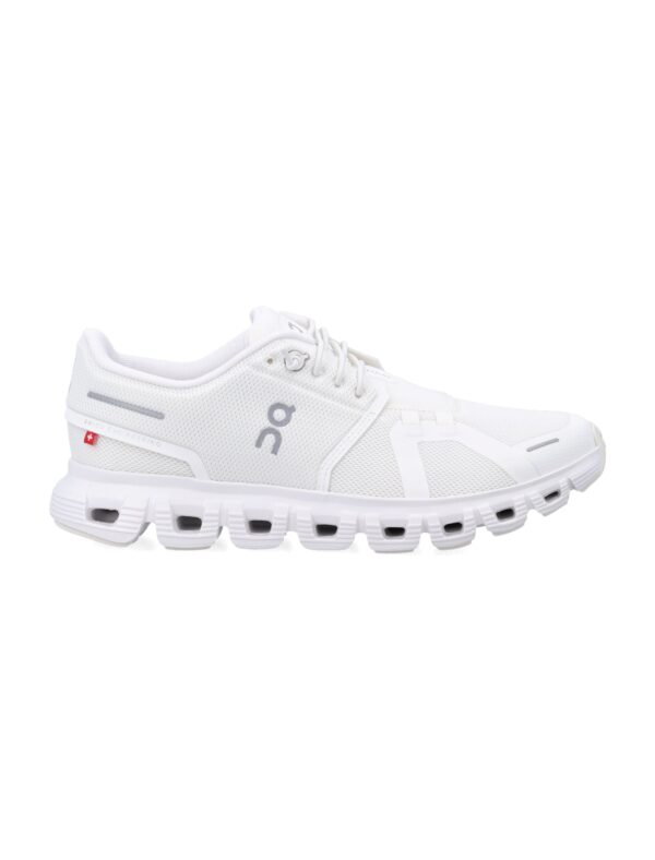 cloud zero gravity cloudtec sneakers