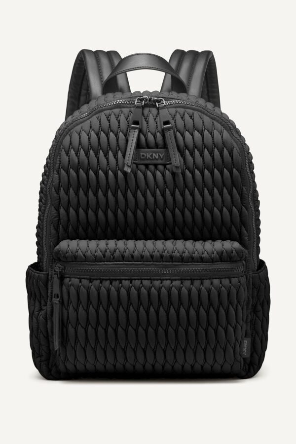 mack backpack