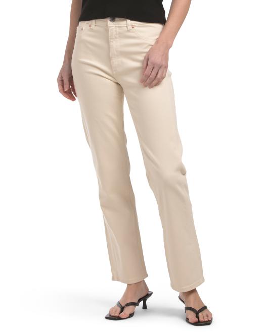 DL1961 Patti Jeans