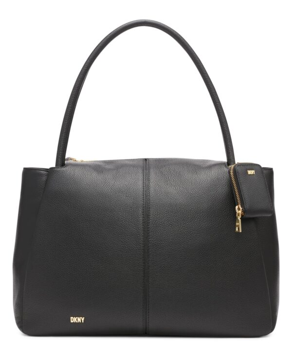 sabina tote