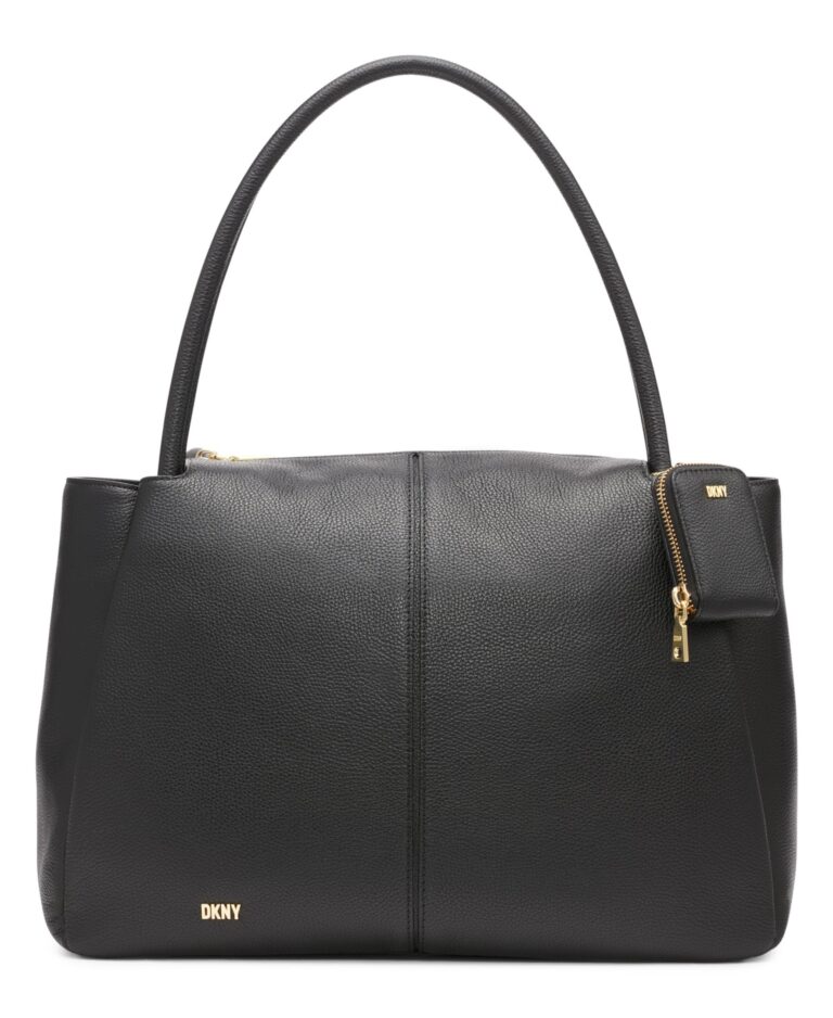 sabina tote