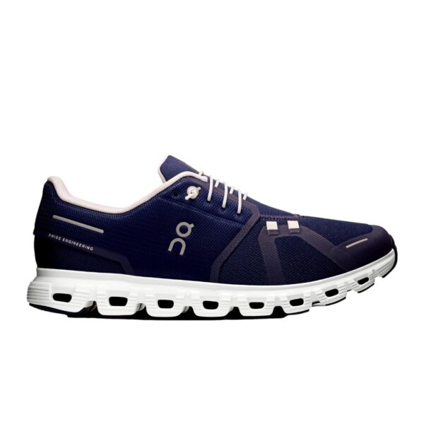 cloud 6 midnight / white 3mf10070692 men's