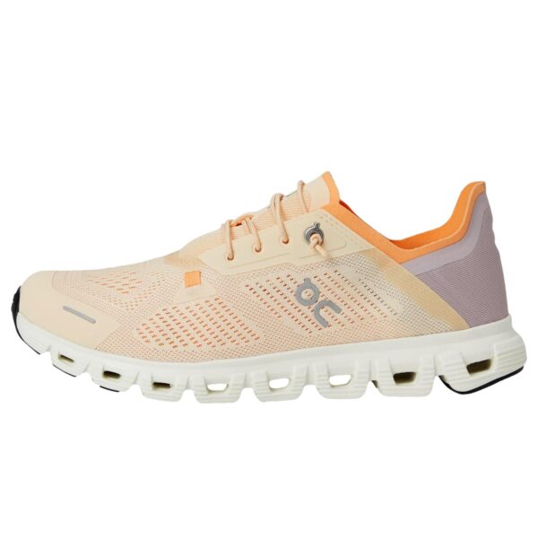 cioud 6 blde / mauve 3wf10023023 women's