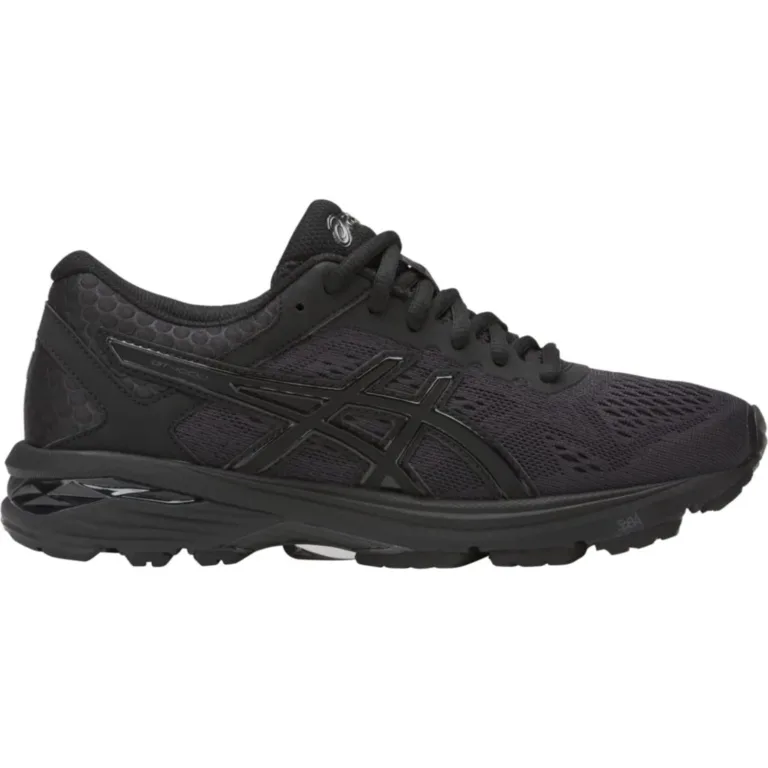 gt-1000 t7a9n-9090 sneakers womenblack athletic running shoes rhs7206