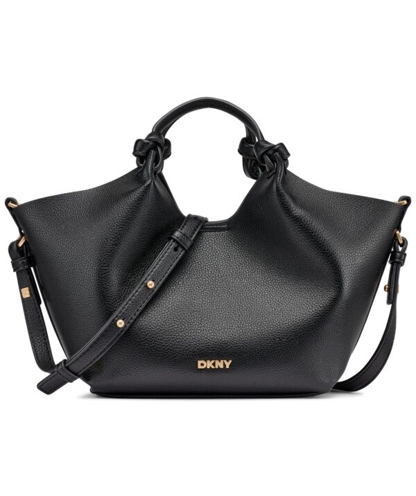paula small tote