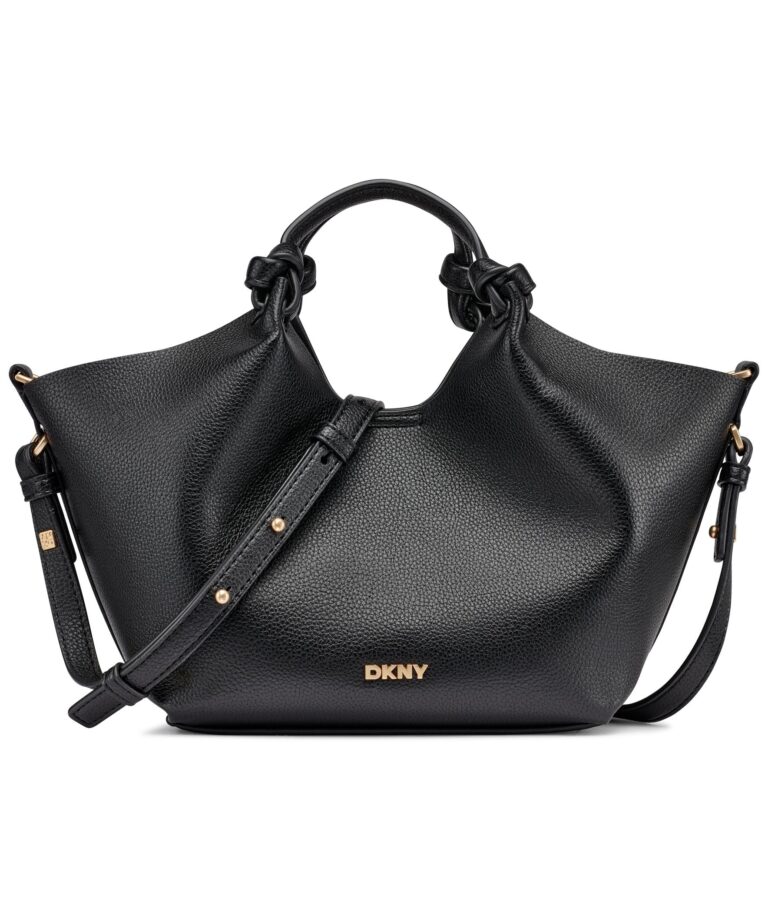 paula small tote