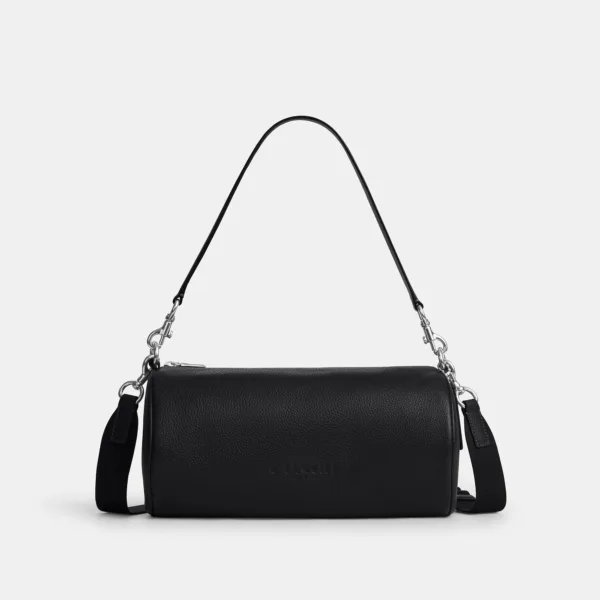 andre barrel bag 30