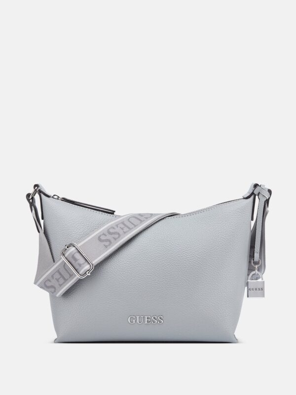 maleena convertible bag