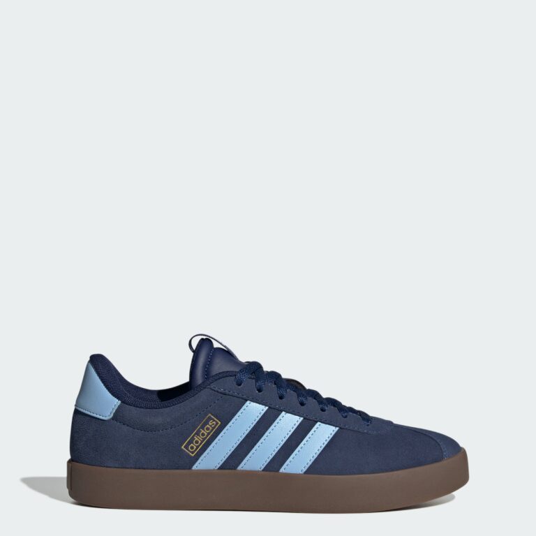 women's vl court 3.0 shoes