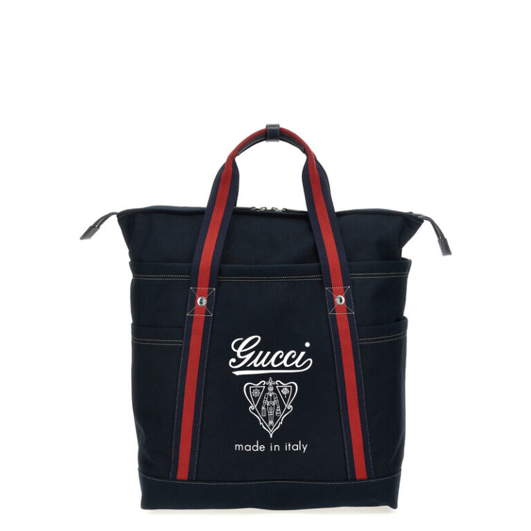 Large Coat Of Arms Shopping
