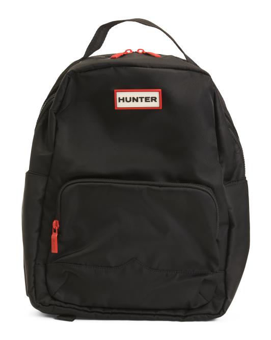 HUNTER Wander Backpack