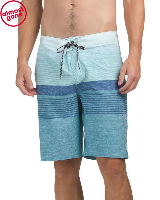 HURLEY Epic Ombre Boardshorts