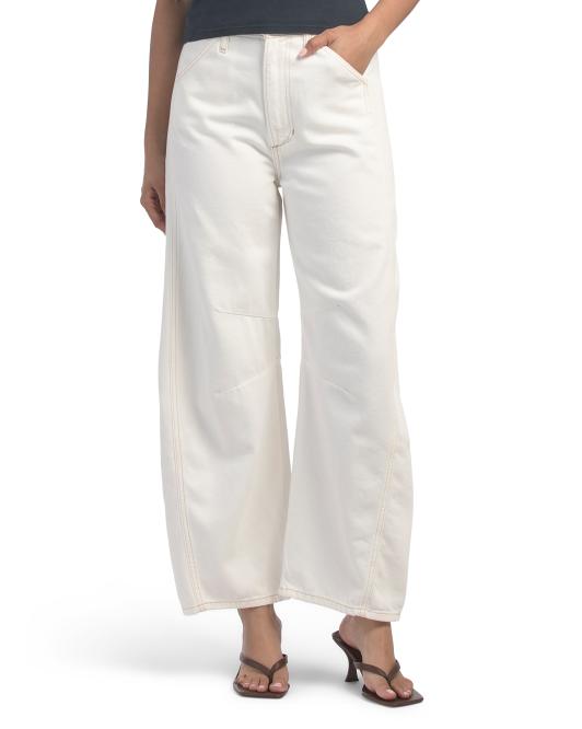 JOE'S The Bowie Jeans