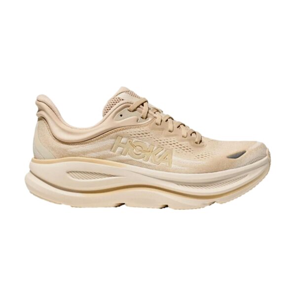 bondi 9 oatmeal / oatmilk 1162011-oltm men's