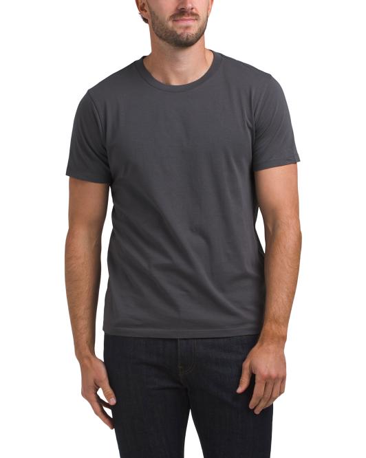 LEVIS Classic Tee
