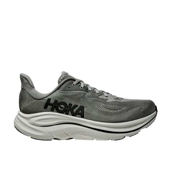 clifton 10 galactic grey / asteroid 1162030-gyst men's