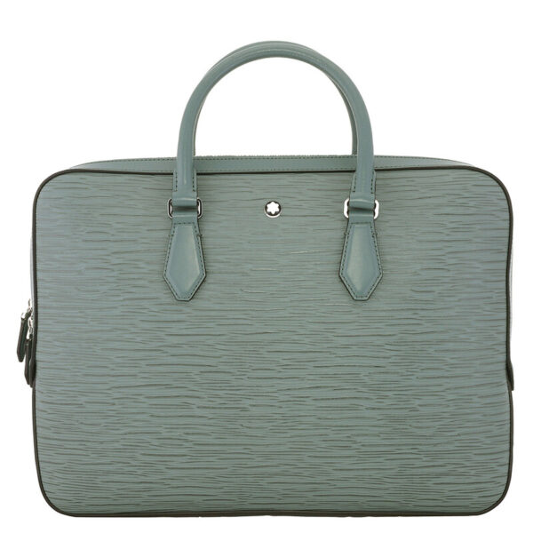 4810 Thin Document Case