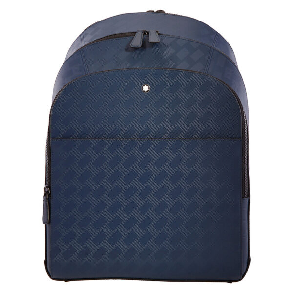Extreme 3.0 Large Backpack 3 Compartments