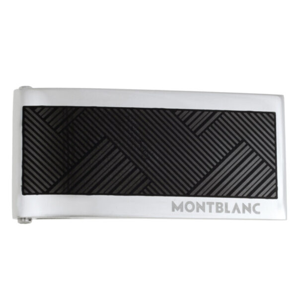 Extreme 3.0 Money Clip
