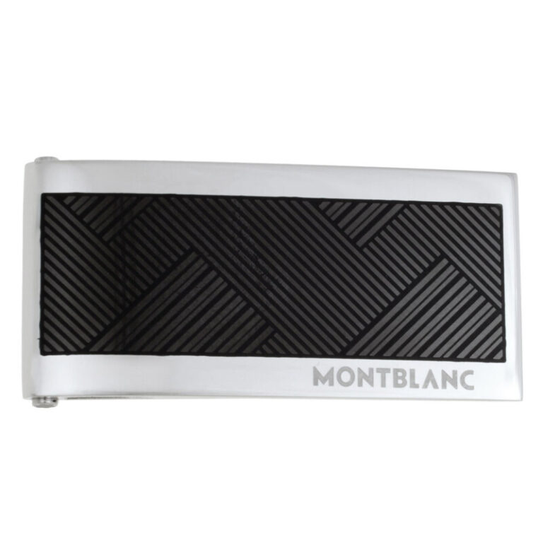 Extreme 3.0 Money Clip
