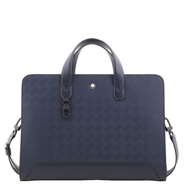 Extreme 3.0 Thin Document Case