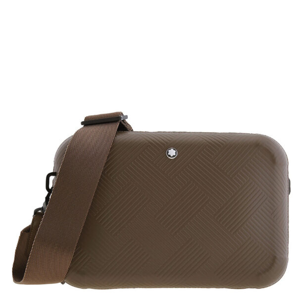 Extreme 3.0 Travel Case