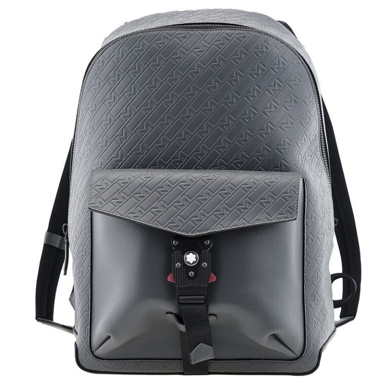 M Lock M_Gram 4810 Backpack
