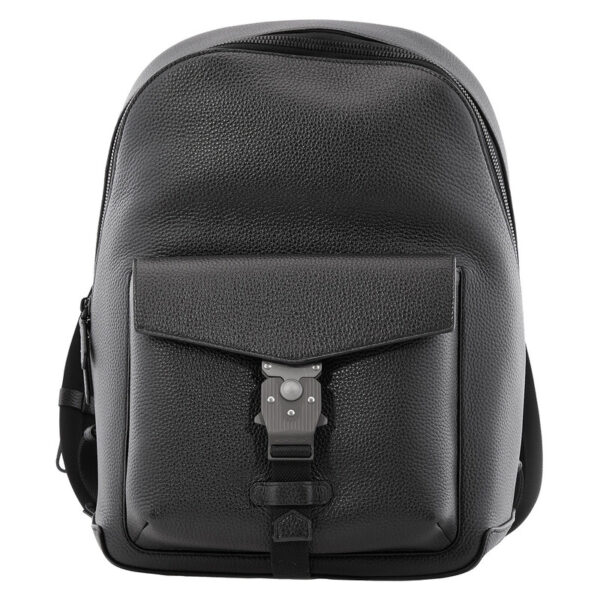 M-Lock Backpack