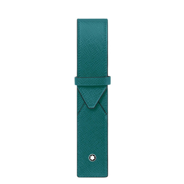 Sartorial 1-Pen Pouch