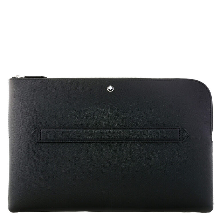 Sartorial Laptop Case