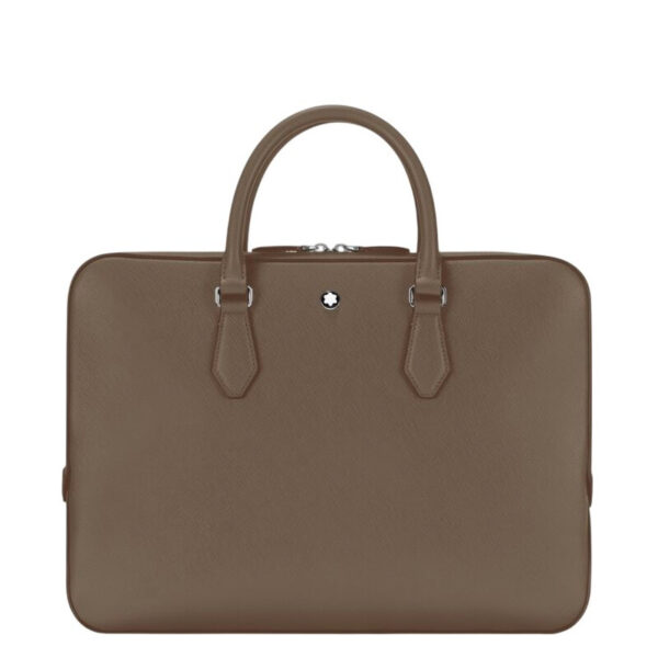 Sartorial Thin Document Case