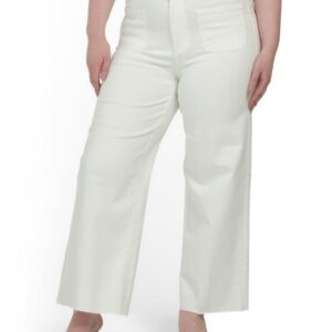 OAT NEW YORK Braided Waist Pants