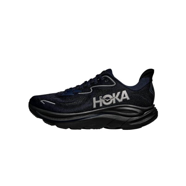 clifton 10 varsity navy / black 1162030-vck men's