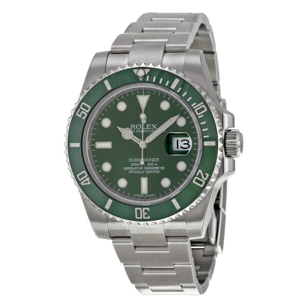 Submariner