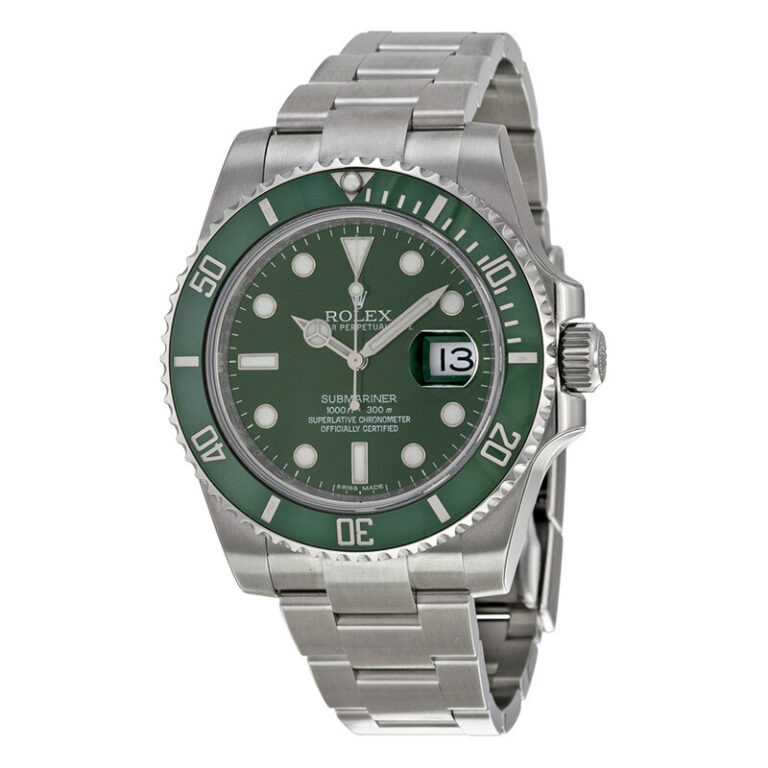 Submariner