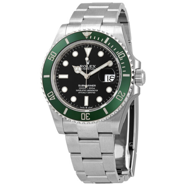 Submariner