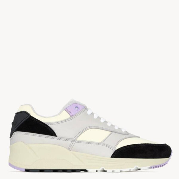 Bump Cin 15 Sneakers, Brand Size 44 ( US Size 11 )