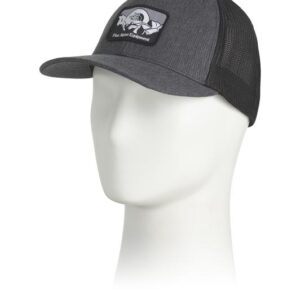 THE NORTH FACE Fitted Truckee Trucker Hat