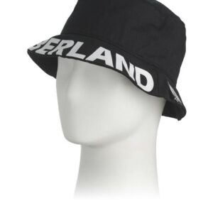 TIMBERLAND Logo Bucket Hat