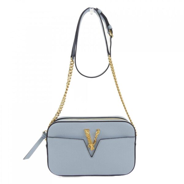 handbag (pre-owned)