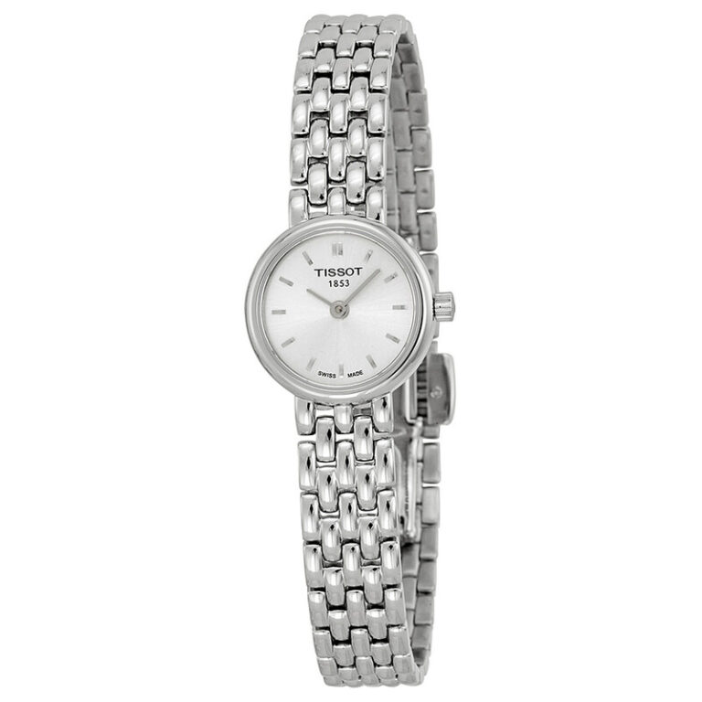 T-Trend Lovely Ladies Watch T0580091103100
