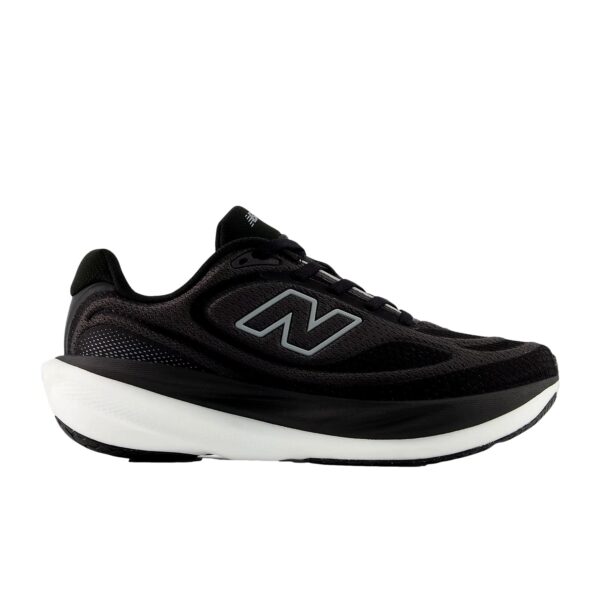 1080 v15 black / grey w1080815 women's